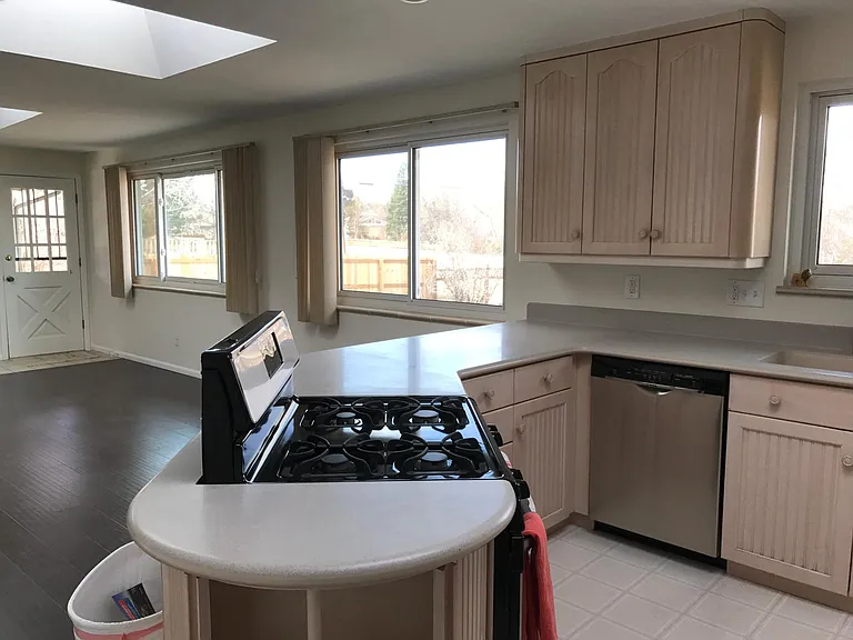 10451 W Evans Ave — Photo 5