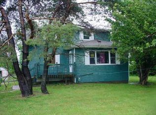 28330 Lemoyne Rd, Millbury, OH 43447