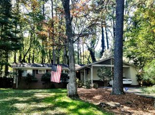 1855 Winchester Trl, Chamblee, GA 30341