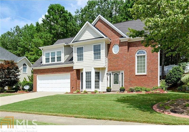 1st image of 3618 Edenbourgh Pl