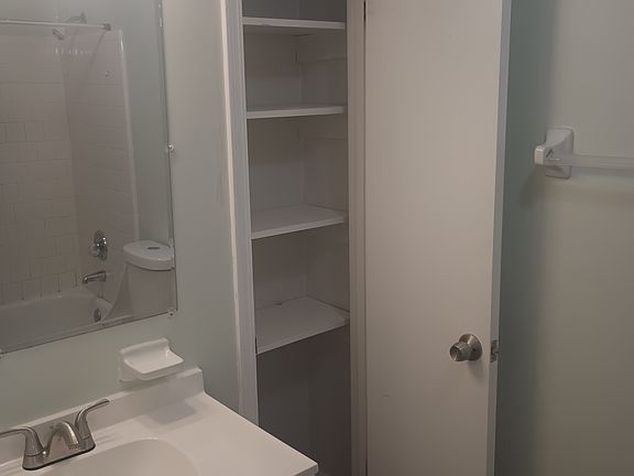 4th image of 8034 Stark Ave APT D