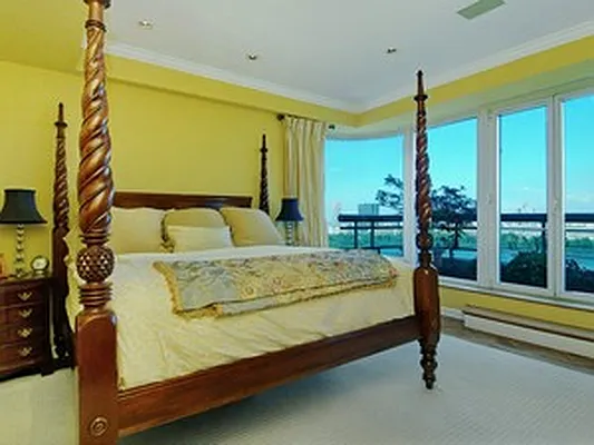 Sold by Corcoran | media 5