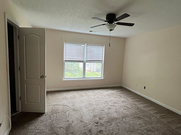 5th image of 2251 Bayrose Cir