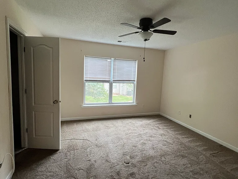 2251 Bayrose Cir — Photo 5