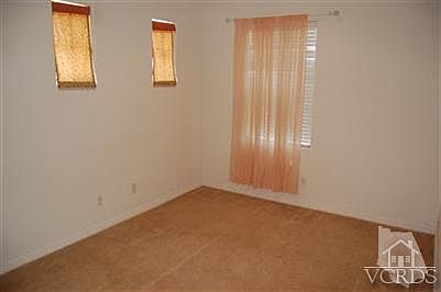 4th image of 3325 Rockhampton Dr