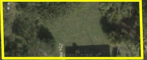 1st image of 3520 NW 11TH Avenue