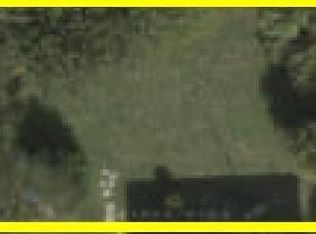 3520 NW 11th Ave, Miami, FL 33127