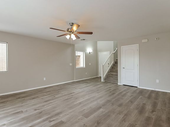 5th image of 4751 E American Beauty Dr