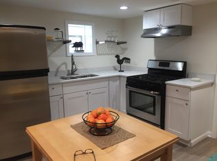 1759 N Latrobe Ave, Chicago, IL 60639