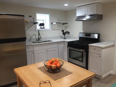 1759 N Latrobe Ave, Chicago, IL, 60639