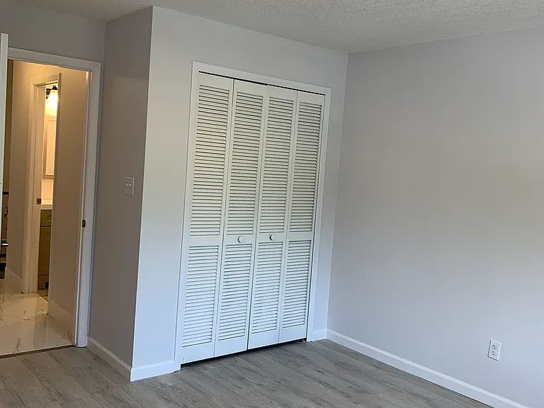 6246 Peregrine Ct — Photo 29