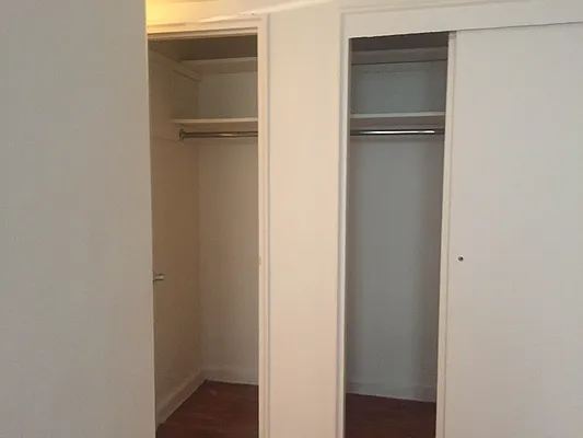 Rented by Geraldine Capasso, LREB | media 3