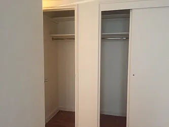 Rented by Geraldine Capasso, LREB