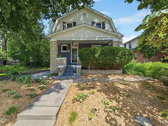 2nd image of 2626 Margarette Ave