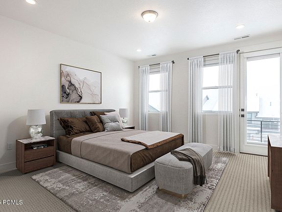 4th image of 517 W Ascent Dr