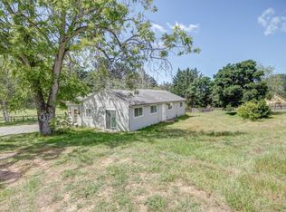 291 Snyder Ave, Aromas, CA 95004