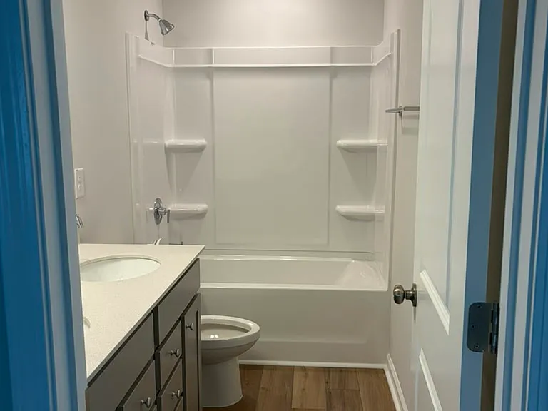 625 Branthurst Dr — Photo 12