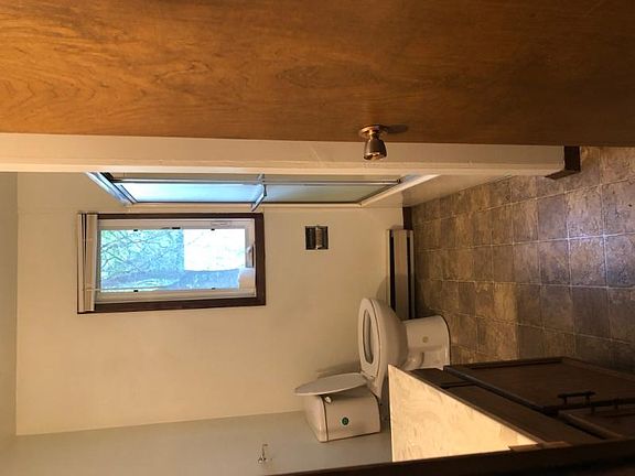4th image of 505 16th St