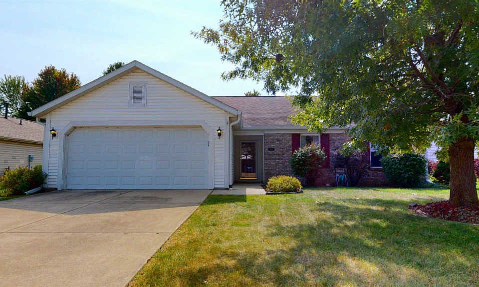 1st image of 5117 Wolflake Dr