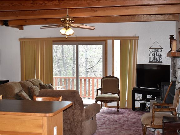 4th image of 442 Inyo Ave