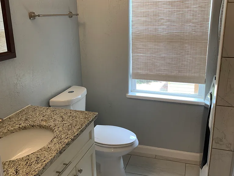 1500 Pine Island Rd #B — Photo 5