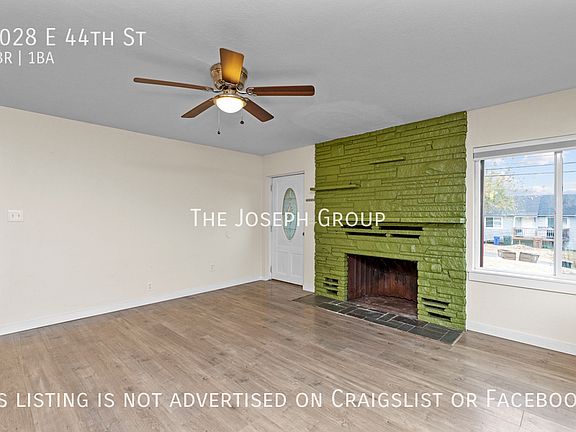 4th image of 1028 E 44th St