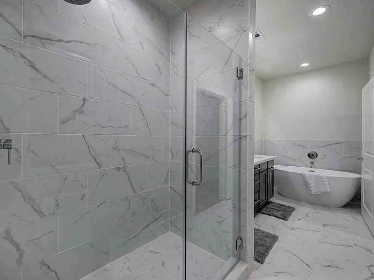 2319 Silva Park Ln — Photo 13