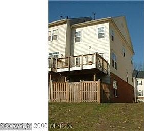 GetMedia (2)_09192013