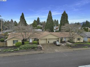 2207 Bedford Way, Eugene, OR 97401