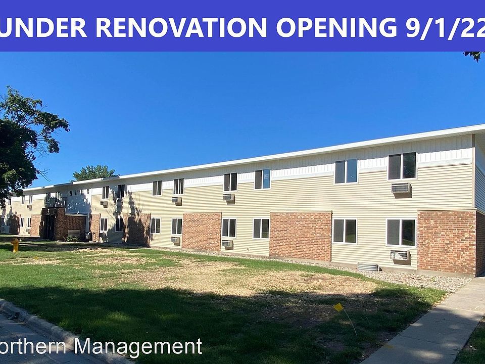 2nd image of 2182 Carstensen Ln #211