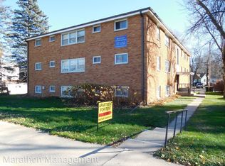 2500 7th Ave E APT 1, N Saint Paul, MN 55109