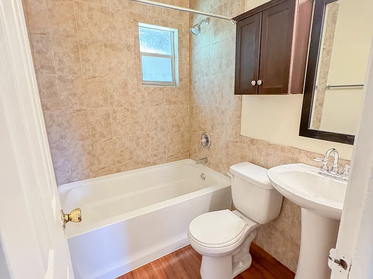 1418 Nylic St #9 — Photo 11