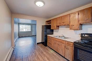 2nd image of 7095 Raleigh St APT B