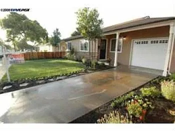 3938 Princeton Way photo 1