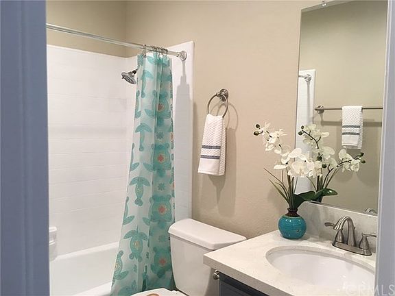 4th image of 7306 Apricot Dr #7306