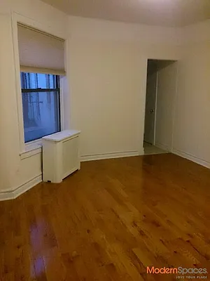 Rented by Modern Spaces | media 9