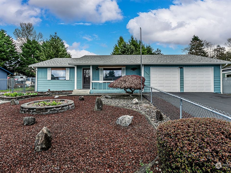 1st image of 22003 50th Avenue Ct E