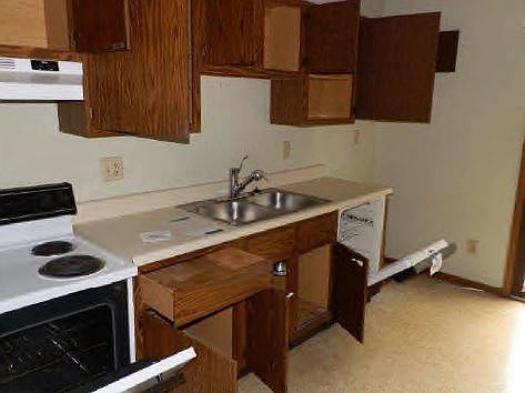 4th image of 783 Timber Way Dr