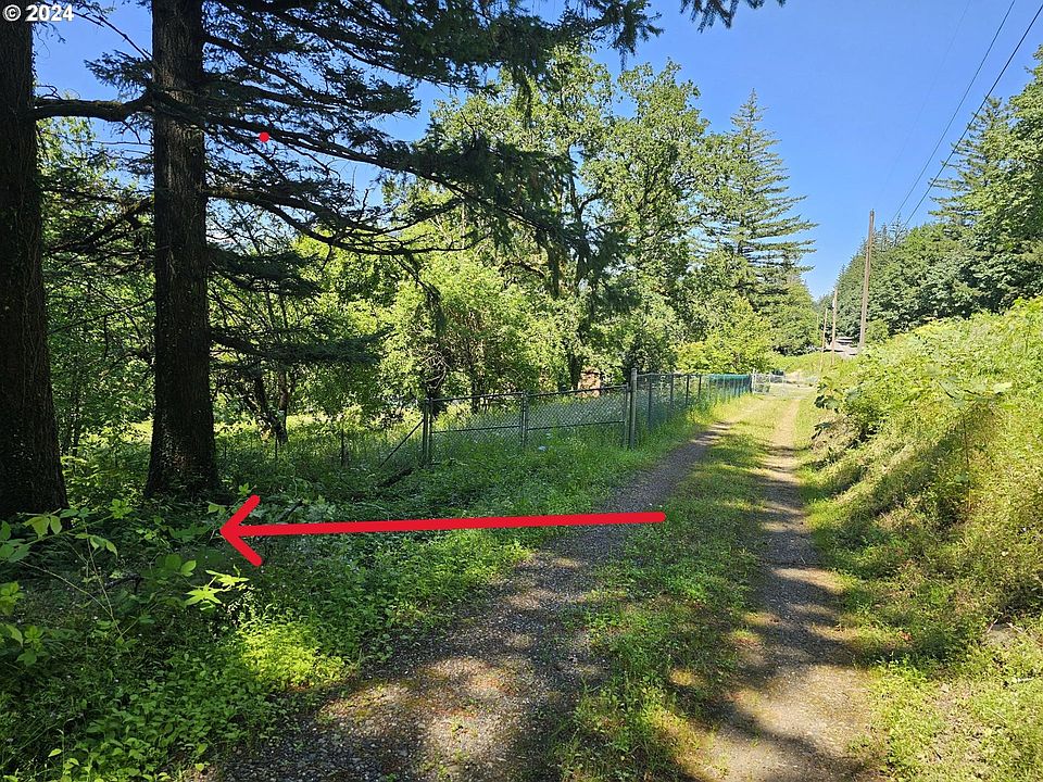 1st image of 47645 E Hist Columbia River Hwy