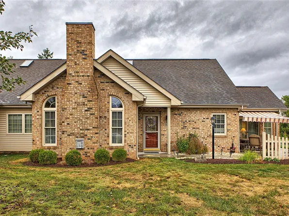 728 Glengarry Ct, Pittsburgh, PA 15239