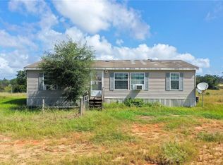 643 Fazzini Rd, Babson Park, FL 33827