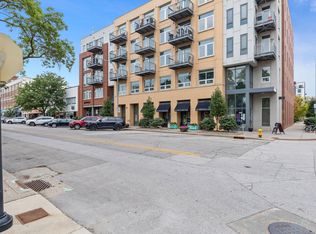 309 E 5th St UNIT 309, Des Moines, IA 50309