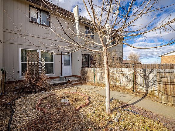 2nd image of 2244 E 8th St
