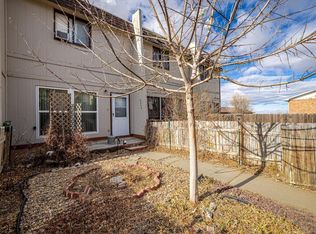 2244 E 8th St, Casper, WY 82609