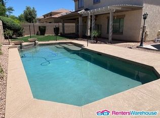 16314 N 170th Ln, Surprise, AZ 85388