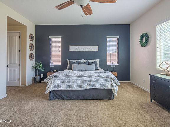 4th image of 9417 W Via Del Sol