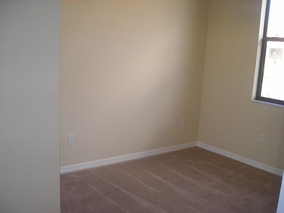 2nd image of 1163 Chervil Dr