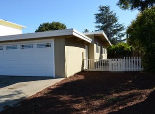 2872 Westmoreland Ave, Redwood City, CA 94063