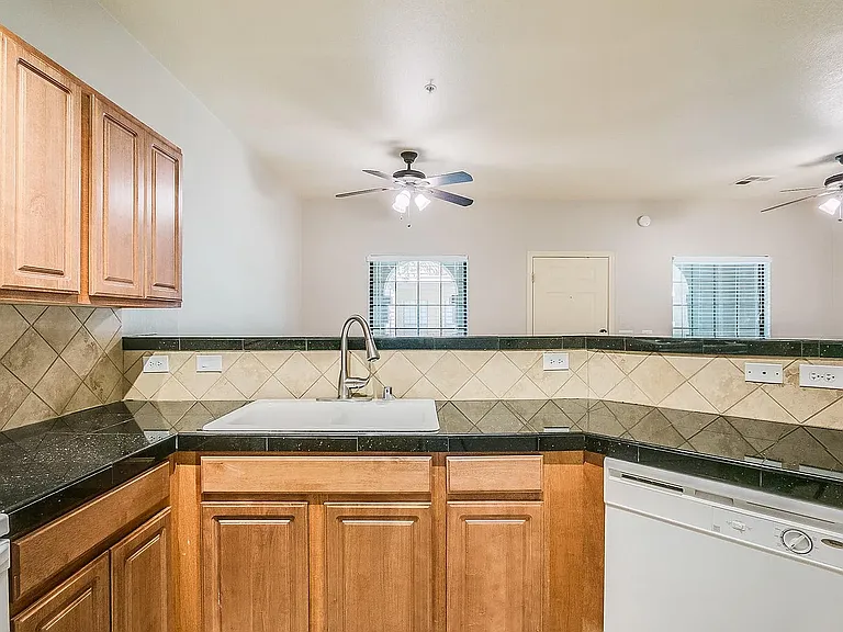 1702 E Bell Rd #180 — Photo 3