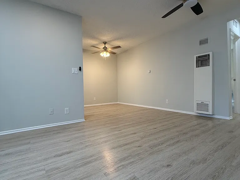 3145 S Canfield Ave #2 — Photo 1
